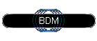 BDM